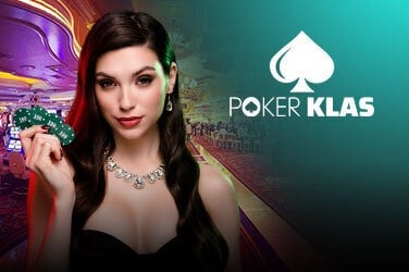 Poker Klas